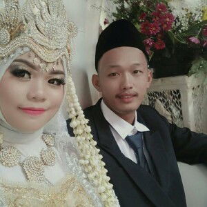 Maddu Balla profile icon