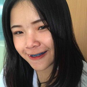 Paveena Mild profile icon