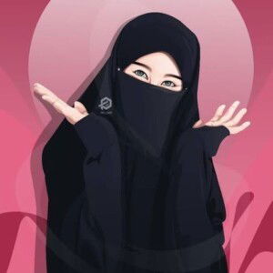 AdiNda WhieTha profile icon