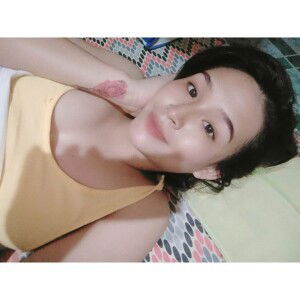 Jia Lumangkibe profile icon