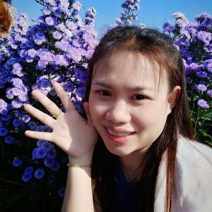 Nittaya Ktt Mai profile icon