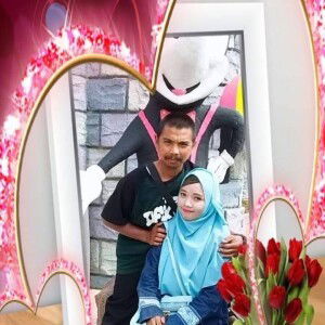 Tani Tani profile icon