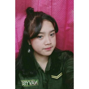 Dameria Maharani profile icon