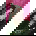 Dameria Maharani profile icon