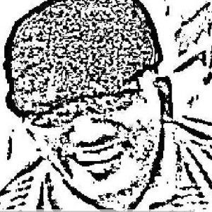 Shahrul Aizam profile icon