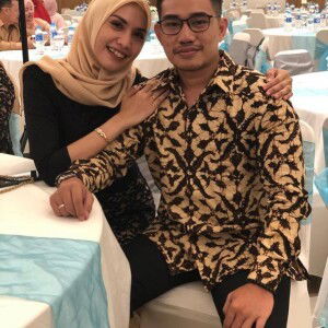 Ndott Viot profile icon