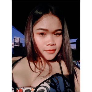 Nutthanich Deetae profile icon