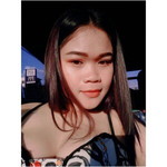 Nutthanich Deetae profile icon