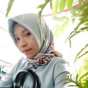Nurmala Ismi Arohmah profile icon