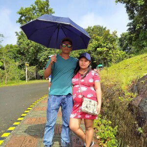 Nestle Ignacio Camus profile icon