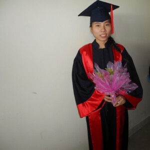 Na Doan profile icon