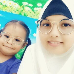 Lovely Puntas profile icon