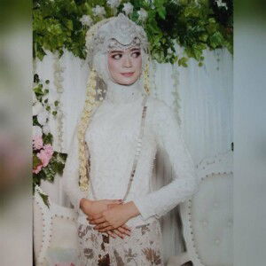 Evha Novitha profile icon