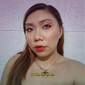 Jelaiza Amador profile icon