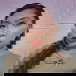 Jelaiza Amador profile icon