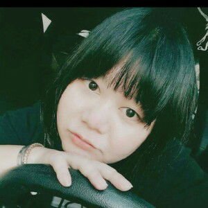 Moo Oot profile icon