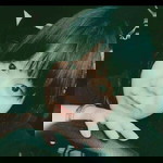 Moo Oot profile icon