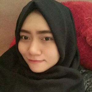 siti nurjanah profile icon