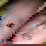 จินดา สิทธิตา profile icon