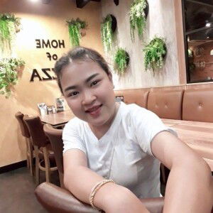 Rwngkaw AR profile icon