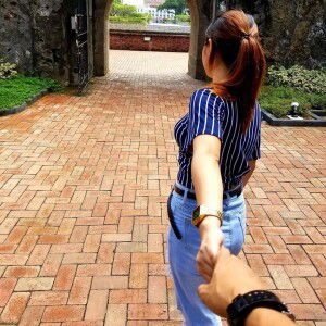 Jenny Moyo profile icon