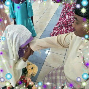 Rosenitaz Ita profile icon