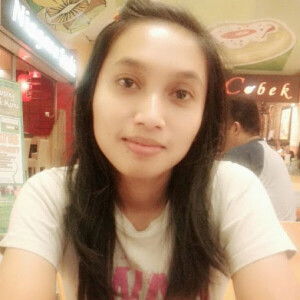 leila desy nugrahaeni profile icon