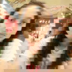 leila desy nugrahaeni profile icon