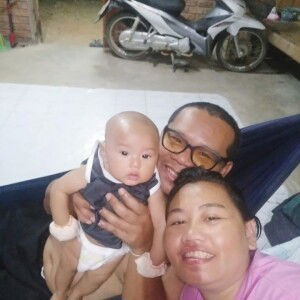 ประนอม จันทร์เกตุ profile icon