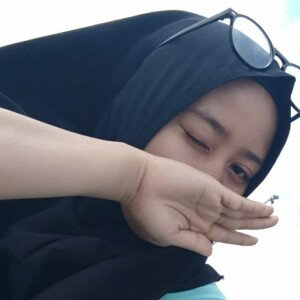 Hana Nisa profile icon