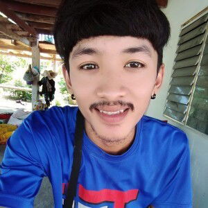 ชลิต ศรีเหรา profile icon