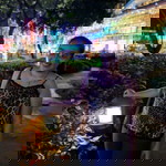 Chelsie Rimae profile icon