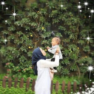 Rosiana Yulinawati profile icon