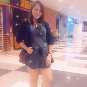 Rachel Ann profile icon