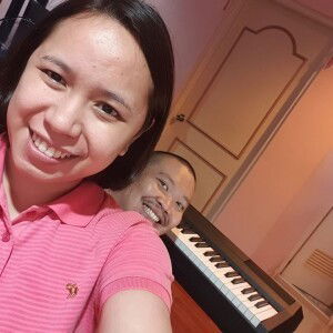 Ann Cordero profile icon