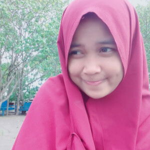 nur azizah profile icon