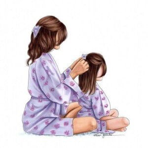 พรุ่งนี้ไม่มีจริง แค่ความตายใครก็ต้องเจอ profile icon