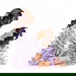 พรุ่งนี้ไม่มีจริง แค่ความตายใครก็ต้องเจอ profile icon