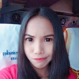 ณัฐชญา นนท์ศิริ profile icon