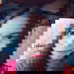 ณัฐชญา นนท์ศิริ profile icon