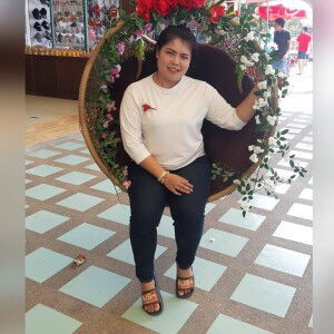 Phet Phetlatda profile icon