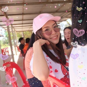 Ammysang Sanyumool profile icon