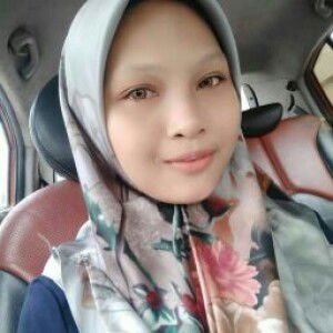 Nurul Asyikin profile icon