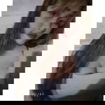 Kan Sirinthra profile icon