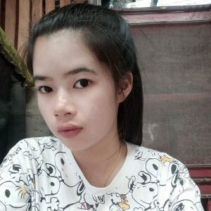 Juthathip Roshom profile icon