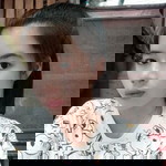 Juthathip Roshom profile icon