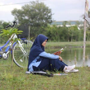 Lestari Elstar profile icon