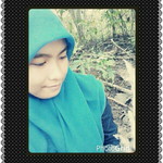 Yasmin Safira profile icon