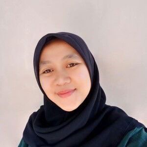 Witha Rachma profile icon