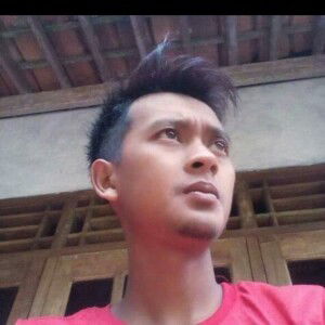 Khoirul Anwar Brons profile icon